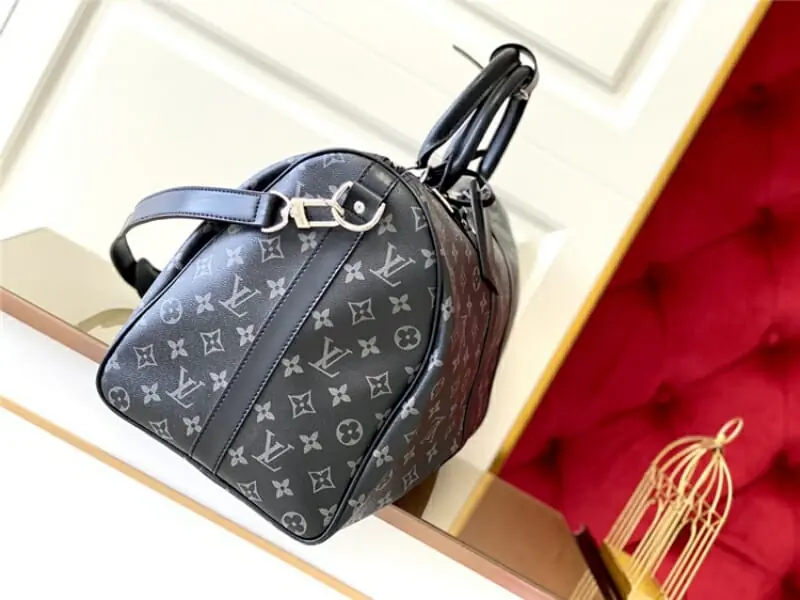 louis vuitton sac de voyage s_b244043